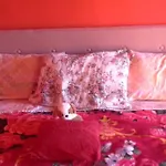 Evdokia House Appartement