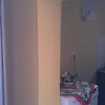 Evdokia House Apartment