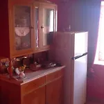 Evdokia House * Kato Pavliana