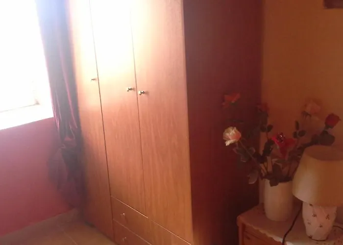 Evdokia House Appartement Kato Pavliana